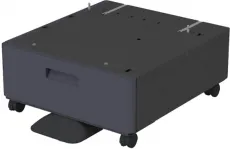Тумба деревянная Kyocera CB-7200W (арт. 870LD00128)