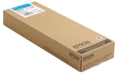 Картридж Epson T6362 (арт. C13T636200)