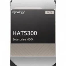Жёсткий диск Synology HAT5310-8T (арт. HAT5310-8T)