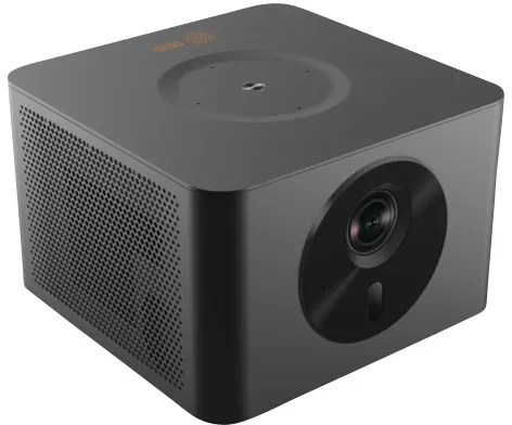 Проектор Cactus CS-M1.SG (арт. CS-M1.SG)