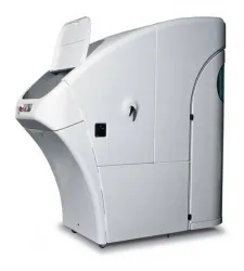 Уничтожитель документов Kobra CYCLONE (арт. CYCLONE)