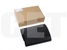 Ролик/лента переноса CET для RICOH Aficio SPC430DN/431DN/MPC300/400 (арт. CET321017)