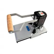 Обрезчик углов Le More (R 6 мм) (арт. 030582)