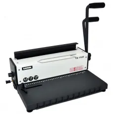 Переплетная машина Rayson TD-1500 (арт. 6562)