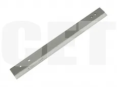 Ракель CET для RICOH Aficio SP3400SF/SP3410SF/SP3500SF/SP3510SF (арт. CET8446)