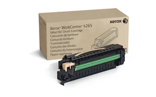 Копи-картридж Xerox Drum Cartridge (100000 pages) (арт. 113R00776)