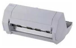 Опция Fujitsu (Ricoh) fi-512PR (арт. PA03484-D201)