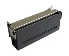 Отрезчик для принтера этикеток Godex ZX1200i, ZX1300i, ZX1600i, гильотинный (арт. 031-Z2i011-000)