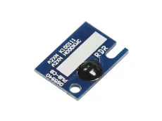 Чип CET для KONICA MINOLTA Bizhub C227/C287/C258/C308 чёрный (120000 стр.) (арт. CET8200N)