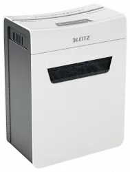Уничтожитель документов LEITZ IQ Protect Premium 4M (арт. 80940000)