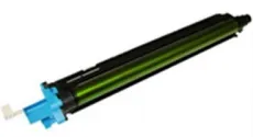 Барабан Konica Minolta DR-311 Drum Unit YMC (арт. A0XV0TD)