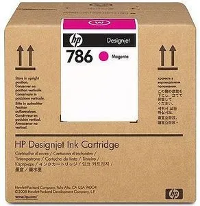 Картридж HP CC587A (арт. CC587A)