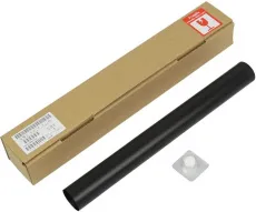 Термопленка CET (RM1-6274-Film) для HP (арт. CET6755N)