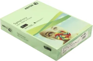 Бумага Xerox Symphony TCF Pastel Grey (арт. 003R91929)