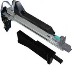 Устройство перфорации Canon BH1 (арт. 2895B004)