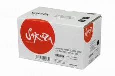 Картридж Sakura Printing 106R01634 (арт. SA106R01634)