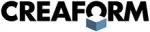 Creaform
