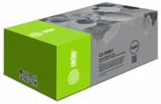 Бункер Cactus (T6997 емкость для отработанных чернил) для Epson (упак.: 1 шт) (арт. CS-T6997)