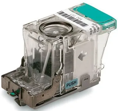 Картридж HP C8091A (арт. C8091A)