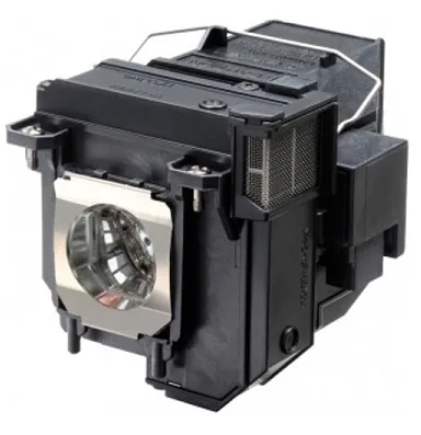 Запасная лампа Epson ELPLP80 (арт. V13H010L80)