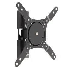 Кронштейн VLK TRENTO-103 чёрный для TV 15-42″ (арт. 51051)