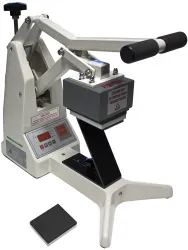 Термопресс Adkins Beta Pocket (арт. Beta Pocket)