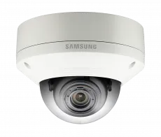 IP камера Wisenet (Samsung) SNV-8080P (арт. SNV-8080P)