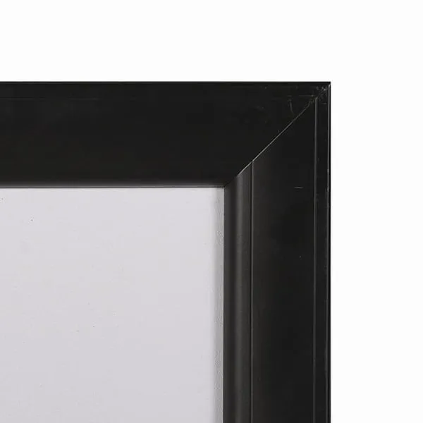 Натяжной экран для проектора Viewscreen Omega (16:10) 260*168 (244*152) MW (арт. OMG-16102)