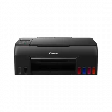 Струйное цветное МФУ Canon PIXMA G640 (арт. 4620C009)
