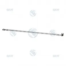 Лампа Булат для Samsung ML-1710 нагр 230V 600W 4713-001183 OEM (арт. ALSMML1710010)