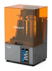 3D-принтер Creality HALOT-SKY 2022