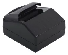 Считыватель документов DOKO 7034M.110-5A. Полный SDK. (арт. 7034M.110-5A)