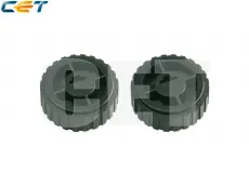 Ролик CET для LEXMARK E260D, 2 шт/компл (арт. CET3751)