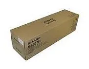 Картридж Sharp MX-607B1 (арт. MX607B1)