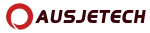 Ausjetech