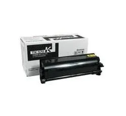 Оригинальный тонер-картридж Kyocera TK-570K (чёрный, 16000 стр.) (арт. 1T02HG0EU0)