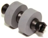 Ролик подачи Canon для P-215 (100 000 листов) (арт. 6144B002)