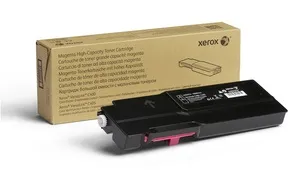 Тонер-картридж Xerox 106R03523 (арт. 106R03523)