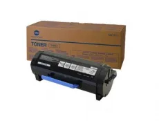 Тонер-картридж Konica Minolta TNP61 Toner Cartridge (арт. AAE2011)