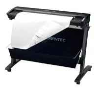 Широкоформатный сканер Graphtec CS510-11EN-PRO