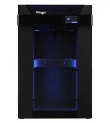 3D-принтер PICASO 3D Designer XL Pro Series 2 (арт. XLPROS2)