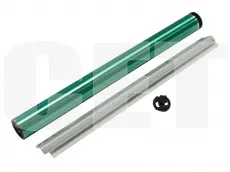 Комплект восстановления драм-юнита CET для SHARP AR-160/161/201 (50000 стр.) (арт. CET5398)