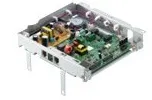 Факсимильная плата Canon Super G3 FAX Board-AN1 (арт. 8463B002)