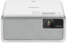 Проектор Epson EF-100W (арт. V11H914040)