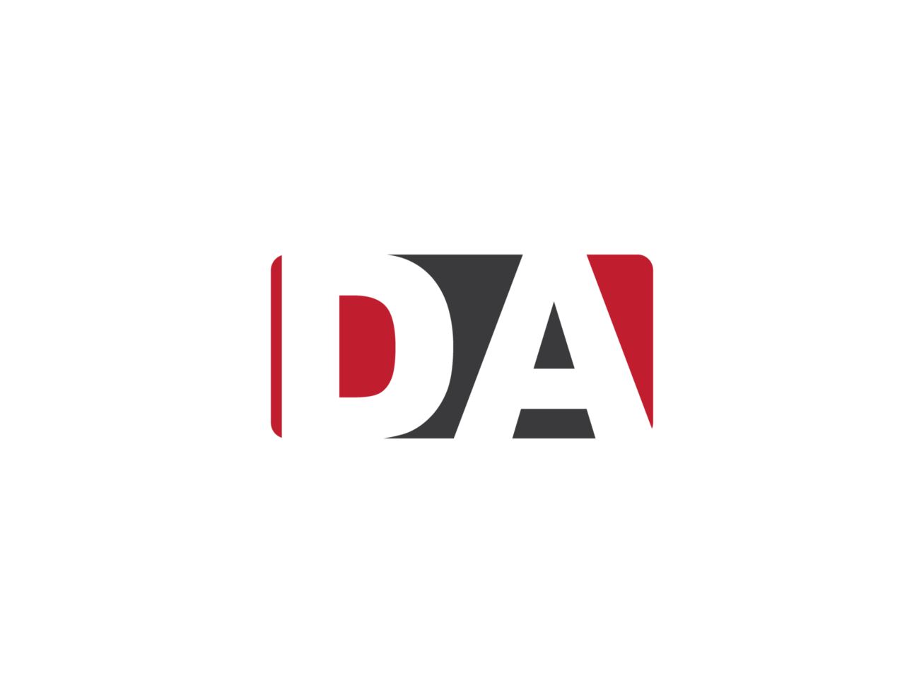 ТМ DA