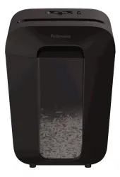 Уничтожитель документов Fellowes Powershred LX70 (арт. FS-44075)
