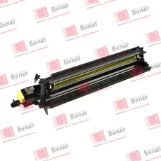 Блок проявки Kyocera FS-C8600/TASKalfa 4550ci DV-8505 (302LC93040) Yellow (R)