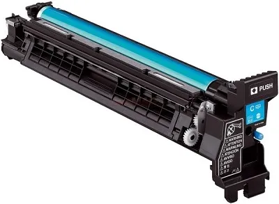 Драм-картридж Konica Minolta DR-212 Drum (арт. 9967002119)