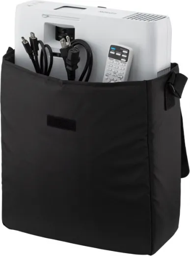 Сумка Epson ELPKS71 (арт. V12H001K71)