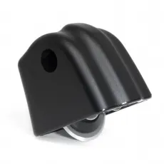 Головка режущая KW-Trio KW-triO 13016/3016, 13017/3017, 13116/3116, 13216/3216 (арт. 0921)